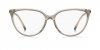 OKULARY KOREKCYJNE MARC JACOBS MARC 900G FWM 55 ROZMIAR M